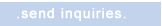 Send Email to M-Konsult Limited